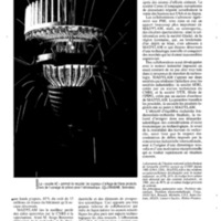 courrier cnrs 74_Page_28.jpg