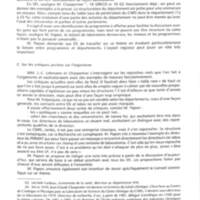 Histoire doc T3_176.jpg
