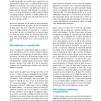 A3Magazine66JTirole_Page_32.jpg