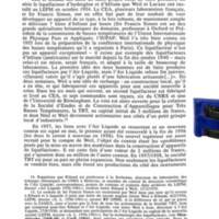 Cahiers pour l'histoire du CNRS 8