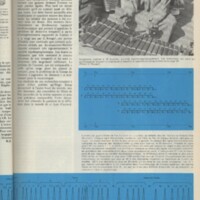 Le courrier du CNRS 13