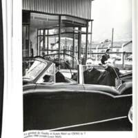 Cahiers pour l'histoire du CNRS 8