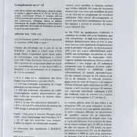 Bulletin de l'Association des anciens et des amis du CNRS n°20
