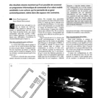courrier cnrs 80_Page_084.jpg