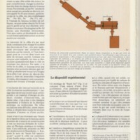 Images de la physique 1972_0025.jpg