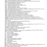 Histoire doc T3_045.jpg