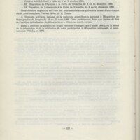 Rapport CNRS 1969