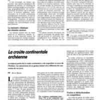 courrier cnrs 76_Page_061.jpg