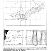 courrier cnrs 46_Page_32.jpg