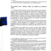 Cahiers pour l'histoire du CNRS 4