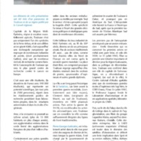 A3Bulletin50MidiPyr_Page_14.jpg