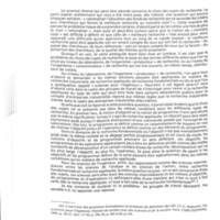 Histoire doc T2_390.jpg
