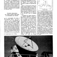 courrier cnrs 44_Page_35.jpg
