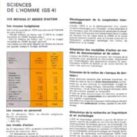 Rapport CNRS 1974-moyens_118.jpg