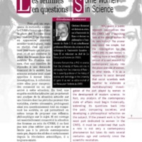 Les-femmes-dans-lhistoire-du-CNRS_2004_Page_05-1.jpg