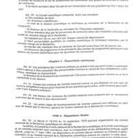 Histoire doc T3_163.jpg