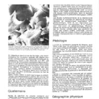 Rapport CNRS 1974-science_103.jpg