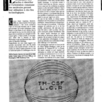 courrier cnrs 66-67-68_Page_058.jpg