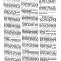 courrier cnrs 52-53_Page_40.jpg