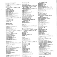 courrier cnrs 77_Page_118.jpg