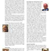 A3Magazine66JTirole_Page_47.jpg