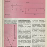 Le courrier du CNRS 24