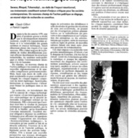 courrier cnrs 72_Page_107.jpg