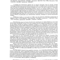 Histoire doc T1_128.jpg