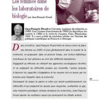 Les-femmes-dans-lhistoire-du-CNRS_2004_Page_36-1.jpg