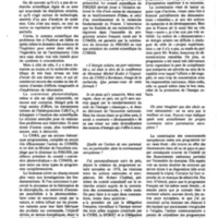 courrier cnrs soleil_Page_06.jpg