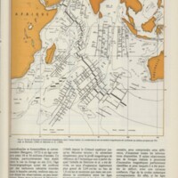 Le courrier du CNRS 17