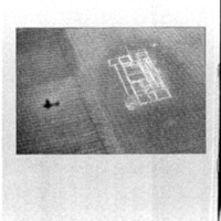 courrier cnrs 73_Page_92.jpg