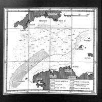 rapport 1970_228.jpg