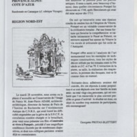 Bulletin de l'Association des anciens et des amis du CNRS n°11