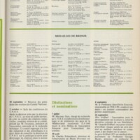 Le courrier du CNRS 10