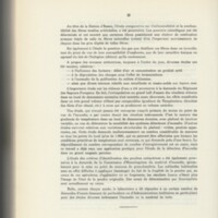 Rapport CNRS 1961-1962