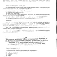 Histoire doc T1_093.jpg