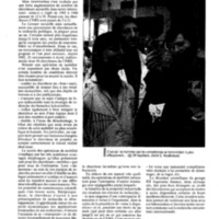 courrier cnrs 74_Page_55.jpg