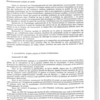 Histoire doc T3_476.jpg