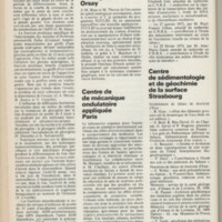 Le courrier du CNRS 4