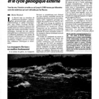 courrier cnrs 76_Page_077.jpg