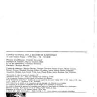 courrier cnrs 45_Page_02.jpg