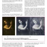 A3Magazine74Renaissance_Page_30.jpg