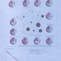 rapport 1988_064.jpg