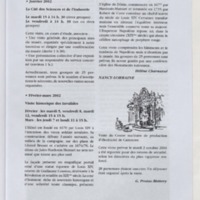 Bulletin de l'Association des anciens et des amis du CNRS n°27