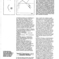 courrier cnrs 63_Page_47.jpg