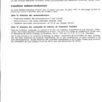 rapport 1970_133.jpg