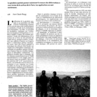 courrier cnrs 76_Page_047.jpg