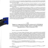 Histoire doc T1_358.jpg