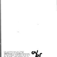 courrier cnrs 57_Page_05.jpg